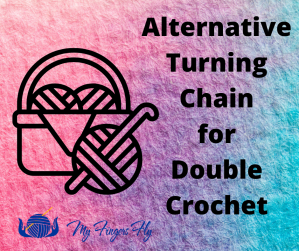 alternative turning chain